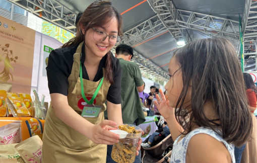 Các chương trình khuyến mãi sẽ được thẩm định tính trung thực