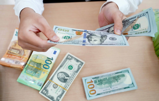 Kiều hối về TPHCM tăng mạnh