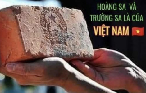 Chủ quyền biển đảo mạnh mẽ trong ý thức cộng đồng