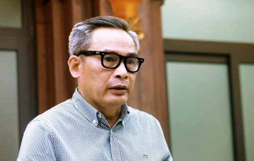 Đẩy mạnh xuất khẩu mà không lo thiếu lúa gạo trong nước