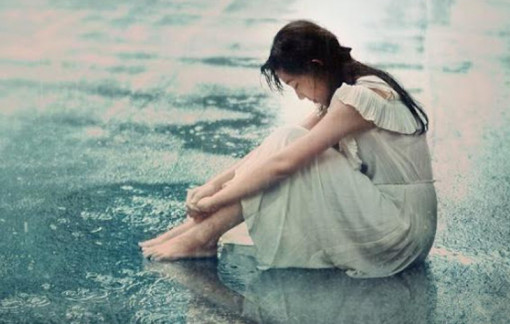 Gần 12 năm trôi qua, em gái tôi vẫn không quên được người yêu đã khuất