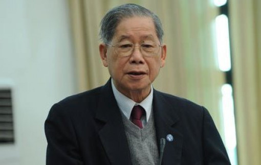 Nguyên Phó thủ tướng Chính phủ Nguyễn Khánh từ trần