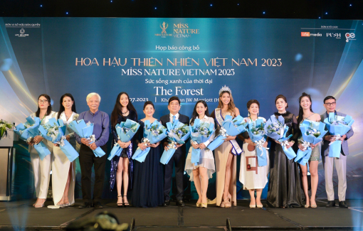 Số lượng danh hiệu tăng, giá trị xuống