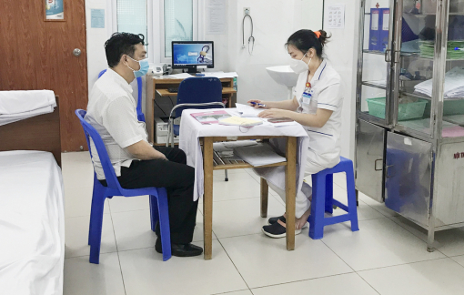 Đừng xem nhẹ bệnh suy giảm trí nhớ ở người trẻ