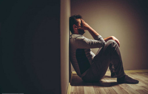 Người nhà bên vợ nói con tôi giống... người yêu cũ của vợ