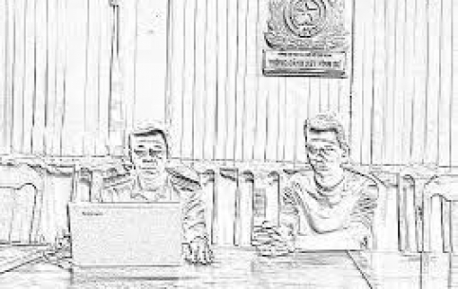 Nhiều nạn nhân tố cáo Phan Công Khanh cùng đồng bọn lừa đảo chiếm đoạt tài sản