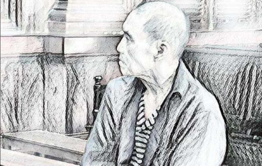 Đâm người tình kém 45 tuổi trọng thương, người đàn ông lĩnh 7 năm tù