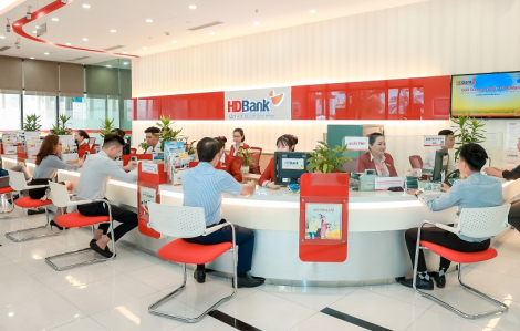 HDBank tiên phong triển khai toàn diện Basel III