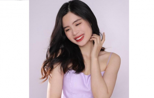 Cô giáo sở hữu loạt clip triệu view với phương pháp dạy tiếng Anh qua game