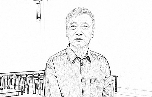 Cựu Viện trưởng Viện Nghiên cứu công nghệ và phát triển SENA bị tuyên 5 năm tù