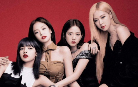 Đêm nhạc BlackPink tại Hà Nội bị đề nghị thu hồi giấy phép