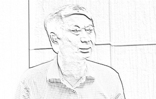 Cách chức Giám đốc Sở Y tế tỉnh Cà Mau