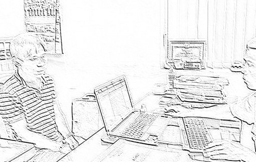 Cướp gần 1 tỷ đồng của ngân hàng, đối tượng lãnh 20 năm tù