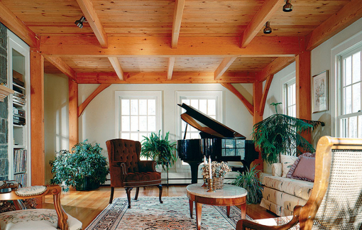 Phòng chăm sóc sức khỏe tại nhà  không còn là thứ xa xỉ