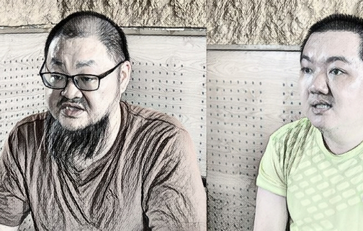 Triệt phá đường dây lừa đảo gần 2.000 tỉ đồng qua sàn RosyStyle