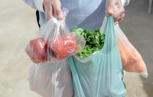 Những công việc hàng ngày có thể giúp bạn giảm nguy cơ ung thư
