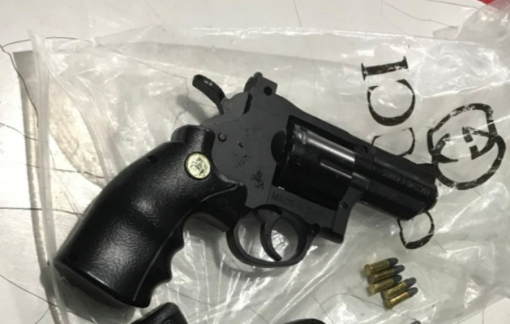 Khẩn trương điều tra vụ đe dọa bằng súng và xô xát khiến 1 người chết ở Vĩnh Long