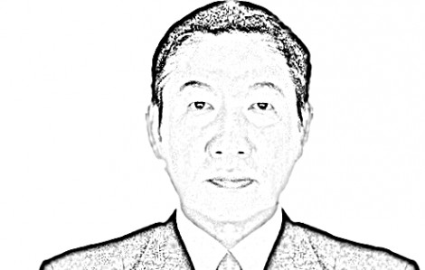 Cựu Giám đốc Sở Khoa học công nghệ TPHCM Phan Minh Tân sắp hầu tòa