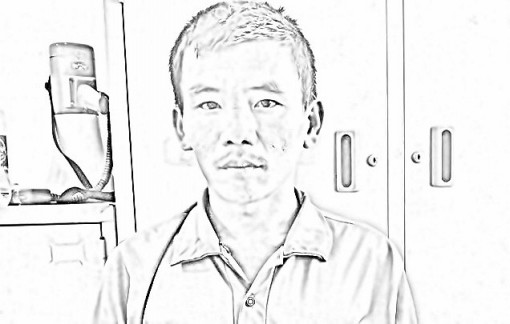 Trà Vinh: Bắt giam đối tượng bán ô tô bằng giấy tờ giả