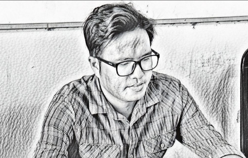 Bắt tạm giam nhân viên ngân hàng rút 500 triệu đồng của khách ở Bạc Liêu