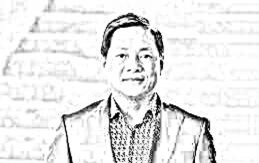 Bắt giam ông Nguyễn Cao Trí