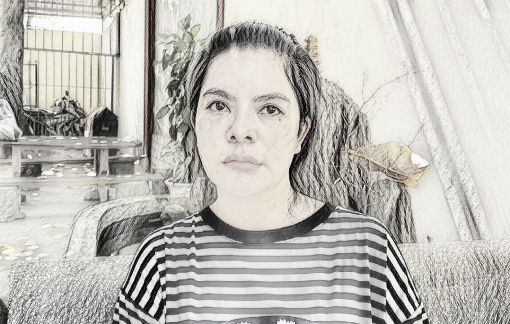 Nữ quái lừa đảo bằng cách cưới bị hại để chiếm đoạt hàng tỉ đồng từ nhà chồng