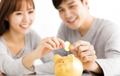 Người yêu lo cho gia đình hơn tương lai của chúng tôi