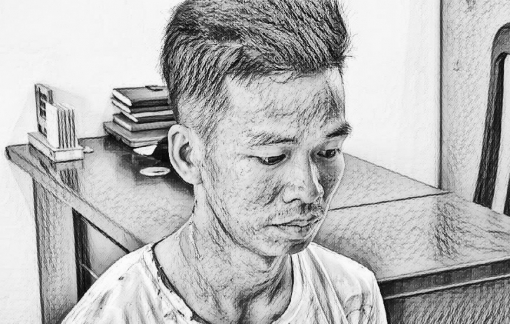 Từ Thừa Thiên Huế vào Đà Nẵng chém bạn gái dã man