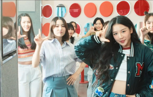 Trào lưu gieo vần cho ca từ
