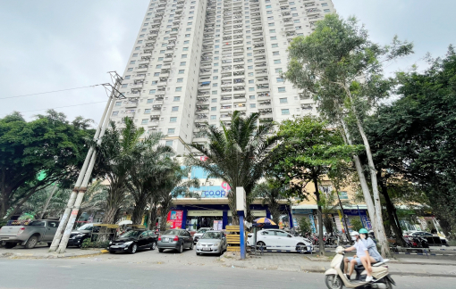 Ngày mai (10/8), xét xử “đại gia” Lê Thanh Thản