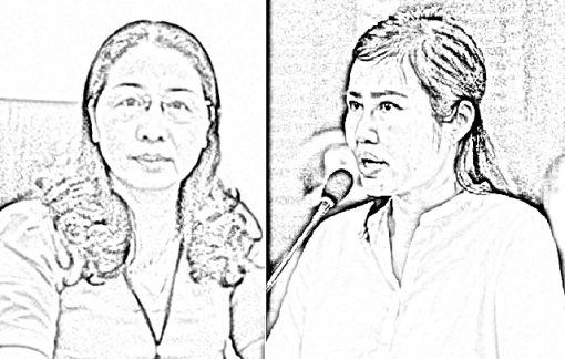 Cựu Giám đốc Sở GD-ĐT tỉnh Quảng Ninh bị truy tố