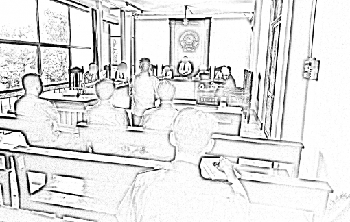 23 năm tù cho người đàn bà 62 tuổi xâm hại tình dục 3 trẻ em