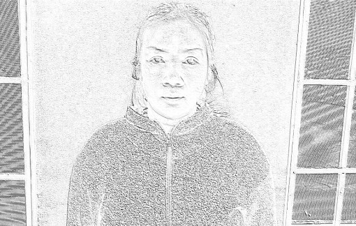 Triệt xóa đường dây mua bán trẻ sơ sinh ở TPHCM