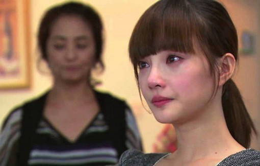 Mẹ chồng tương lai hay quát tháo nếu tôi làm gì không vừa ý bà