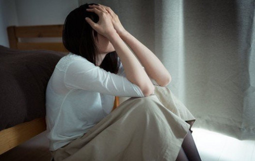 Tôi không dám ly hôn lần nữa vì ngại miệng lưỡi thế gian