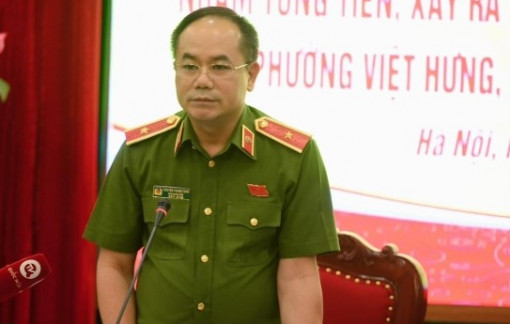 Kẻ bắt cóc bé trai tống tiền 15 tỷ khai gì?