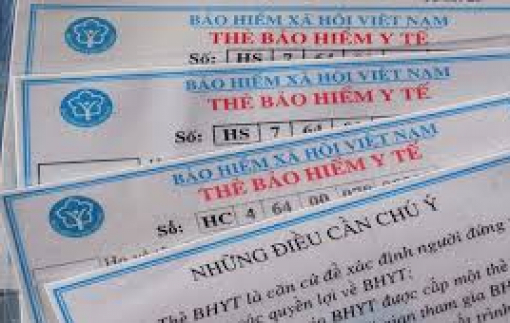 Phú Yên đã thu hồi số tiền chi sai 395 triệu đồng cho người mất