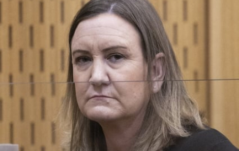 New Zealand kết tội người mẹ bị trầm cảm giết 3 cô con gái nhỏ trong vụ án gây chấn động