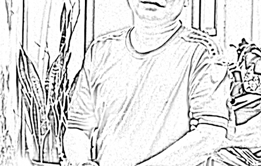 Bắt giam đối tượng chiếm đoạt gần 4 tỉ đồng