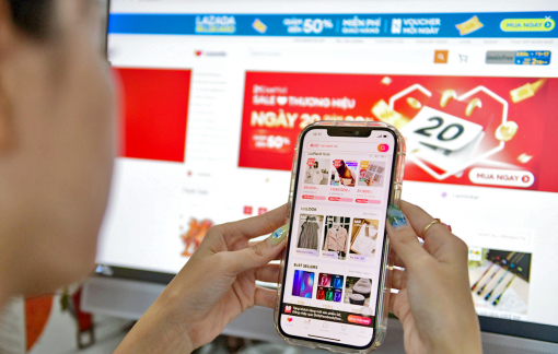 Bẫy lừa trực tuyến bủa vây, làm sao để tránh?