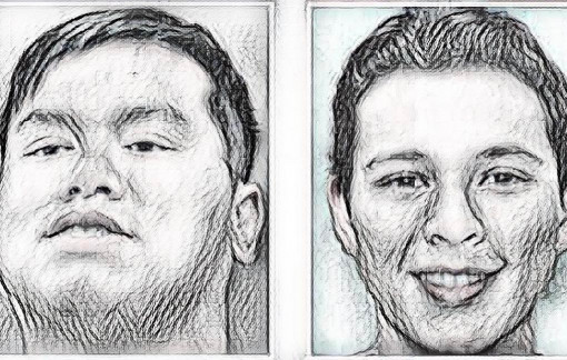 Việt Nam phối hợp di lý 2 tội phạm đặc biệt nguy hiểm về Hoa Kỳ