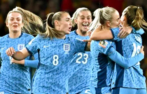 FIFA Women's World Cup 2023: Nhiều bất ngờ nhất trong lịch sử