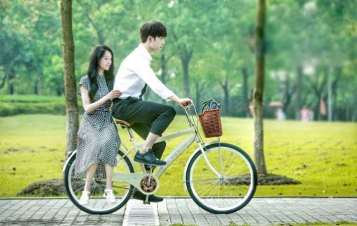 Người yêu muốn đón đưa, nhưng ba mẹ không đồng ý