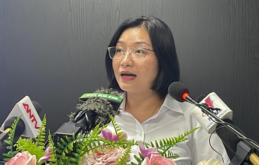 Vì sao phiên đấu giá biển số xe ô tô bị gián đoạn