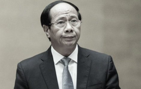 Tổ chức Lễ tang Phó thủ tướng Lê Văn Thành theo nghi thức cấp Nhà nước