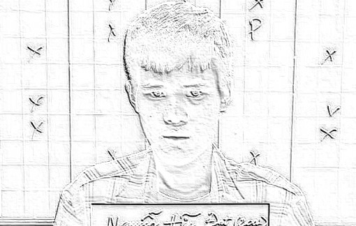 Bắt nóng 2 đối tượng  táo tợn xông vào nhà dân cướp tài sản