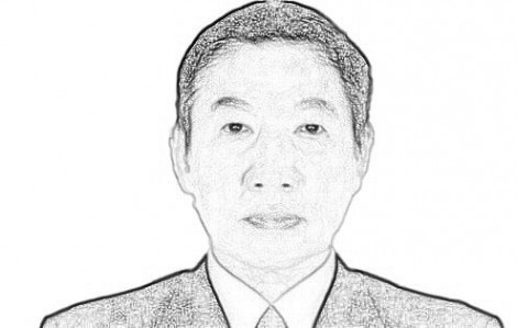 Dời lịch xét xử cựu Giám đốc Sở Khoa học - Công nghệ TPHCM Phan Minh Tân