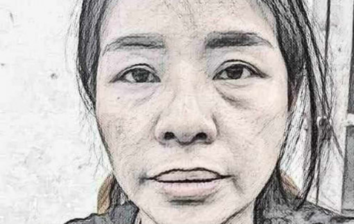 Bắt khẩn cấp người phụ nữ bạo hành bé trai 8 tuổi ở quận 12