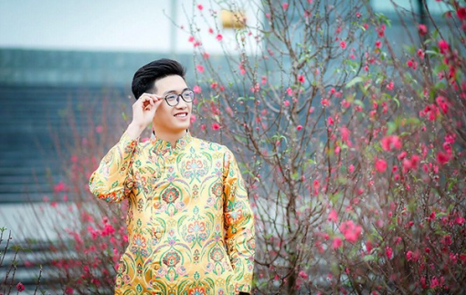 Hồ Việt Hoàng và hành trình gian khó tìm chỗ đứng trên thị trường Streamer