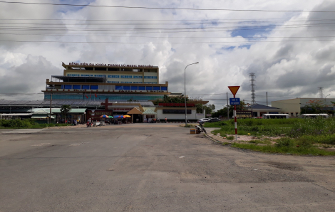 Làm rõ vụ thai nhi 34 tuần tuổi tử vong tại một bệnh viện ở Bạc Liêu